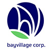 bayvillage corp.