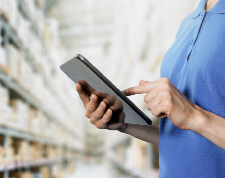 私たちについて01