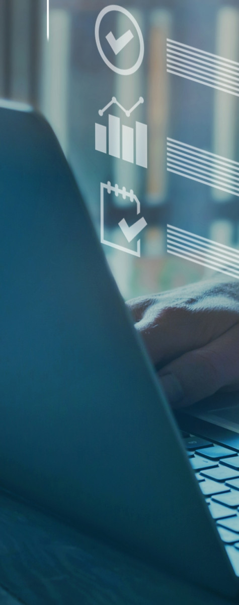 POPとESLの力で、店舗運営をもっとスマートに。01