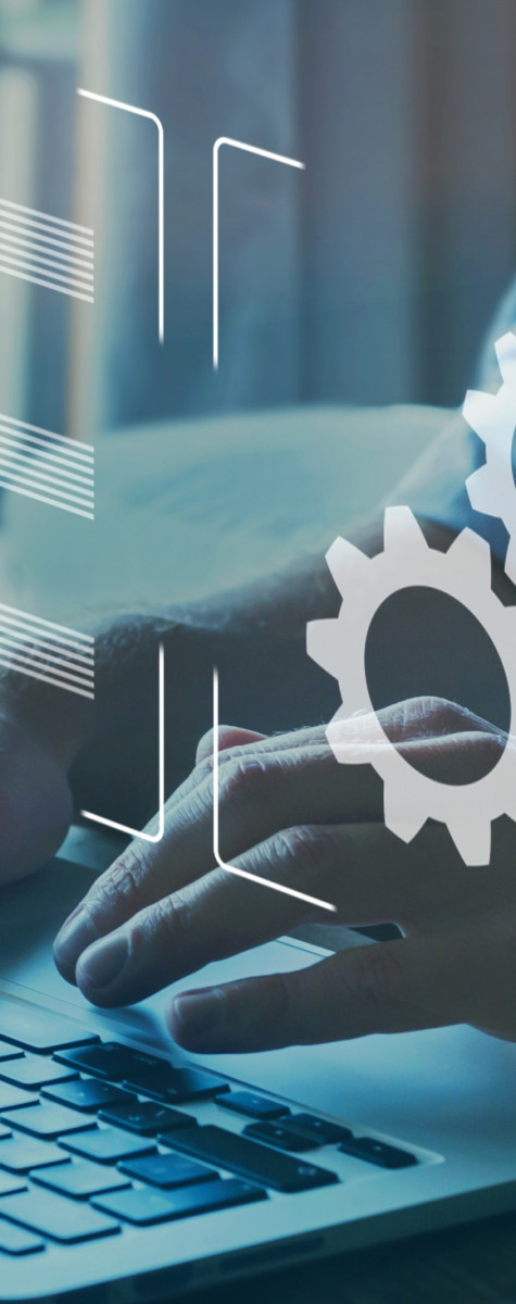 POPとESLの力で、店舗運営をもっとスマートに。02