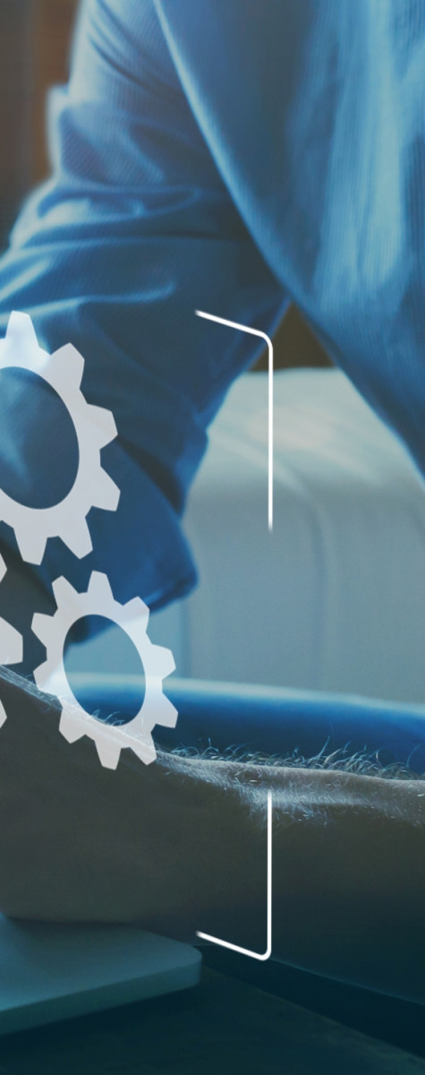 POPとESLの力で、店舗運営をもっとスマートに。03